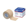 BSN Tensoplast Elastic Adhesive Bandage, 6" x 5 yds