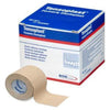 BSN Tensoplast Elastic Adhesive Bandage, 2" x 5 yds