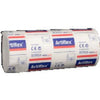 BSN Medical Artiflex Padding Bandage, Non Woven, Air Permeable, 6" x 3-2/7 yards, 09047