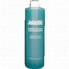 BSN Jobst Jolastic Washing Solution, 1 qt