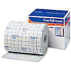 BSN Jobst Cover-Roll Stretch Bandage, 4'' x 2 yds