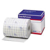 BSN Jobst Cover-Roll Stretch Bandage, 2'' x 10 yds