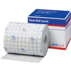 BSN Jobst Cover-Roll Stretch Bandage, 6'' x 10 yd