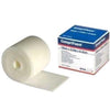 Biersdorf (BSN Jobst) Comprifoam White Foam Compression Bandage, Sterile, Latex-free