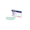 BSN Jobst Foam Rubber Pad 9cm x 1cm