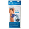 Battle Creek Ice It! ColdComfort Cold Therapy Refill - E-Pack 6" x 12" Vinyl