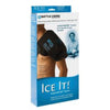 Battle Creek Ice It! Shoulder System, 13" x 16"