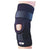 Bell Horn ProStyle Hinged Knee Sleeve 2Extra-Large 20 to 21", Elastic
