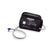Omron CD-WR17 Wide Range 9" to 17" Blood Pressure Monitor D-Ring Cuff for BP-710N (not BP-710), BP-742N (not BP-742), BP-5100, BP-7100