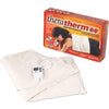 Theratherm Digital Moist Heating Pad, Shoulder/Neck 23 X 20