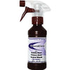 Century Pharmaceuticals Woundclenz Spray 0125% Strength 8Oz