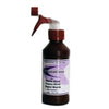 Century Pharma WoundClenz OTC Spray, Non-aerosol