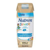 Nestle Healthcare Nutrition Nutren Junior Complete Liquid Nutrition Vanilla Flavor 250mL Carton (Tetra Pak), 250kCal, Lactose-free, Gluten-free