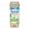 Nestle Nutren Junior Fiber Complete Liquid Nutrition with Prebio1 Vanilla Flavor, 250mL Can