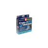 Cara Cryo-Max® Cold Pack Medium