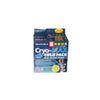 Cara Cryo-Max® Cold Pack Large