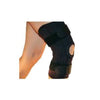 Delco Hinged Knee Brace XL