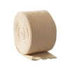 Derma Sciences Cotton Stockinette, 8" x 25 yd