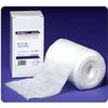 Derma Sciences Sorban Undercast Padding Bandage, 4" x 5 yds