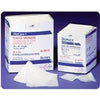 Derma Sciences Ducare Woven Gauze Sponge, 2s, 12-Ply, 3" x 3"