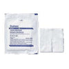 Derma Sciences DuSoft Non-Woven Tracheotomy/Drain Sponge, 6-Ply, 4" x 4"