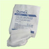 Derma Sciences DuCare Gauze Dressing/Sponge, 12-Ply, 4" x 4"