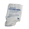 Derma Science DuCare Woven Gauze Sponge, 12-Ply, Sterile, 'H'-Fold, 8" x 4"