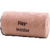 DJ Orthopedics Flex-Master Bandage with Clip Closure, Sterile, Latex-Free 6" x 5-1/2 yds