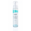 DermaRite 3-N-1 Perineal and Skin Cleansing Foam, No-Rinse, Latex-Free 7-3/4 oz Bottle, 00190