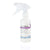 DermaRite DermaKlenz Wound Cleanser, Latex Free, Non Irritating, No Rinse 8 oz, 00249