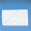 DeRoyal One-Plus Gauze Burn Dressing,6 Ply, Latex-Free, Sterile, 18" x 18"