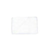 DeRoyal Wide Mesh Gauze Dressing, 18" x 36"