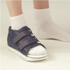 DeRoyal Aegis Female Post-Op Shoe with Loop-lock Closure Medium, 6-1/2 to 8 Shoe Size, 2044-08