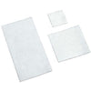 DeRoyal Multipad Non-adherent Wound Dressing, Non-Linting, Non-Woven 7-1/2" x 7-1/2"
