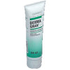Derma Sciences Dermagran Zinc-Saline Hydrogel Dressing, 3 oz