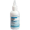 Derma Sciences Dermagran Wound Cleanser with Zinc, 4 oz Bottle