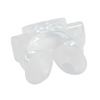 DeVilbiss Aloha Nasal Pillows, Medium