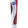 Dynarex Triple Antibiotic Ointment, 1/2g