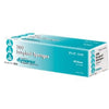 Gauze Sponge 2" x 2", 12 ply, Non Sterile