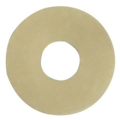 Securi-T USA Extended Wear Conformable Ostomy Seal Small, 2" Dia., Non-Disposable
