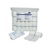 Hartmann Flexicon Conforming Stretch Bandage, Sterile, Latex Free, Stretched L, 4" x 4-1/10 yds