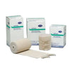 Hartmann LoPress Inelastic Compression Bandage, Non-Sterile Stretched, 4-7/10" x 5-2/5 yds