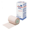 Econo-Paste Plus Calamine Unna Boot Bandage 3" x 10 yds.