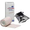 Econo-Paste Plus Calamine Unna Boot Bandage 4" x 10 yds.