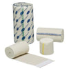 Hartmann-Conco EZe-Band Self-Closure Compression Bandage, Latex-Free, Non-Sterile, 4" x 11yd