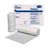 Hartmann Conforming Stretch Bandage, Non-Sterile, Latex-Free, 80200000