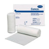 Hartmann Conforming Stretch Non-Adhesive Bandage, Latex Free, 81200000