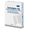 Sorbalgon Ag Dressing, 2" x 2"