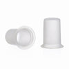 Ameda Breast Pump Diaphragm, For Ameda Pumps