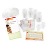 Ameda Breast Pumping Accessory Kit